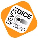 Devon Dice Presents Devon Dice Presents