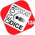 Devon Dice Presents Devon Dice Presents