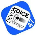 Devon Dice Presents