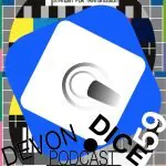 Devon Dice Presents Devon Dice Presents