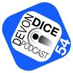 Devon Dice Presents
