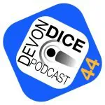Devon Dice Presents