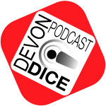 Devon Dice Presents Devon Dice Presents