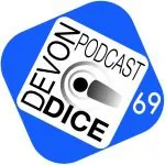 Devon Dice Presents Devon Dice Presents