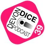 Devon Dice Presents Devon Dice Presents