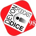 Devon Dice Presents