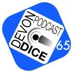 Devon Dice Presents