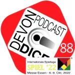 Devon Dice Presents