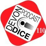 Devon Dice Presents