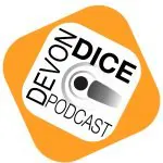 Devon Dice Presents Devon Dice Presents