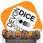 Devon Dice Presents Devon Dice Presents