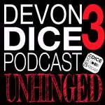 Devon Dice Presents Devon Dice Presents