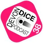 Devon Dice Presents
