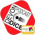Devon Dice Presents