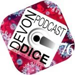 Devon Dice Presents Devon Dice Presents