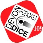 Devon Dice Presents