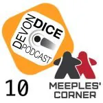 Devon Dice Presents Devon Dice Presents
