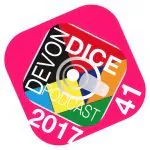 Devon Dice Presents Devon Dice Presents