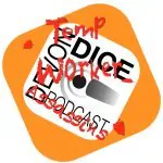 Devon Dice Presents Devon Dice Presents