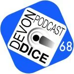 Devon Dice Presents Devon Dice Presents