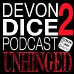 Devon Dice Presents