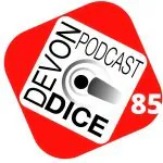 Devon Dice Presents