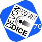 Devon Dice Presents