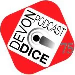 Devon Dice Presents Devon Dice Presents