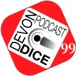 Devon Dice Presents