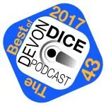 Devon Dice Presents Devon Dice Presents