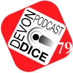Devon Dice Presents Devon Dice Presents