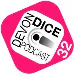 Devon Dice Presents Devon Dice Presents