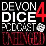 Devon Dice Presents Devon Dice Presents