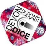 Devon Dice Presents Devon Dice Presents