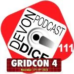 Devon Dice Presents
