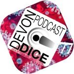 Devon Dice Presents