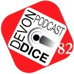 Devon Dice Presents Devon Dice Presents