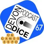 Devon Dice Presents Devon Dice Presents