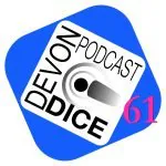 Devon Dice Presents