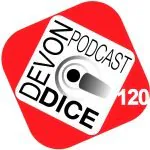 Devon Dice Presents