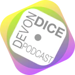 Devon Dice Presents Devon Dice Presents