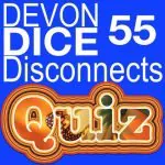 Devon Dice Presents Devon Dice Presents