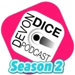 Devon Dice Presents Devon Dice Presents