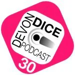 Devon Dice Presents Devon Dice Presents