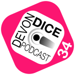Devon Dice Presents Devon Dice Presents