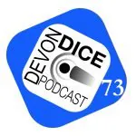 Devon Dice Presents