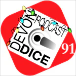 Devon Dice Presents