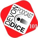 Devon Dice Presents