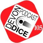 Devon Dice Presents