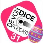 Devon Dice Presents